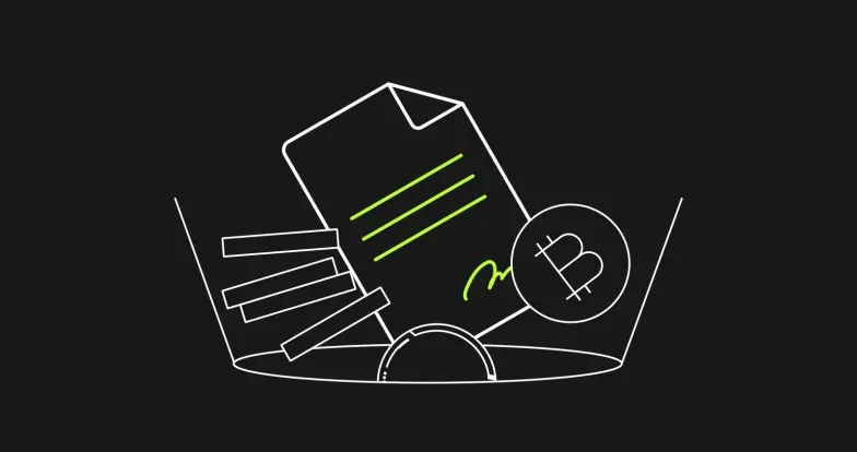 支付网络覆盖